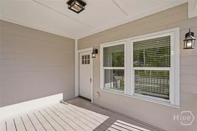 150 Darling Street, Savannah, GA 31408 - Photo 4