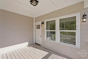 150 Darling St, Savannah, GA 31408 - Photo 4