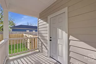 150 Darling St, Savannah, GA 31408 - Photo 28