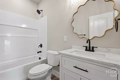 150 Darling Street, Savannah, GA 31408 - Photo 24