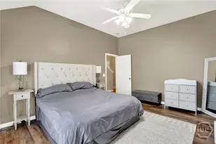 165 Hall St, Richmond Hill, GA 31324 - Photo 14