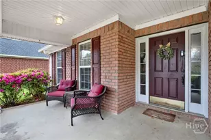 165 Hall St, Richmond Hill, GA 31324 - Photo 2
