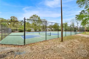 165 Hall St, Richmond Hill, GA 31324 - Photo 32