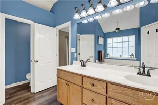 165 Hall St, Richmond Hill, GA 31324 - Photo 16