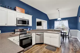 165 Hall St, Richmond Hill, GA 31324 - Photo 12