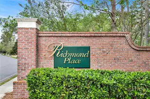 165 Hall St, Richmond Hill, GA 31324 - Photo 34