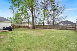 165 Hall St, Richmond Hill, GA 31324 - Photo 28