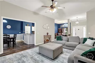 165 Hall St, Richmond Hill, GA 31324 - Photo 6