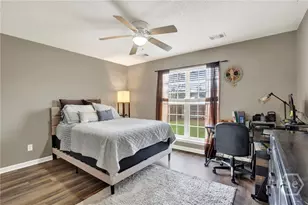 165 Hall St, Richmond Hill, GA 31324 - Photo 22