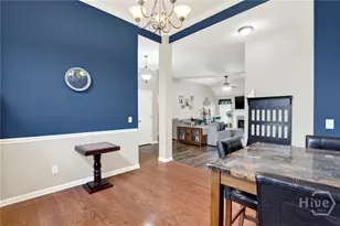 165 Hall St, Richmond Hill, GA 31324 - Photo 8