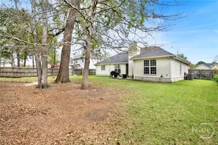 165 Hall St, Richmond Hill, GA 31324 - Photo 30