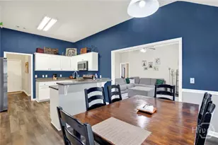 165 Hall St, Richmond Hill, GA 31324 - Photo 10