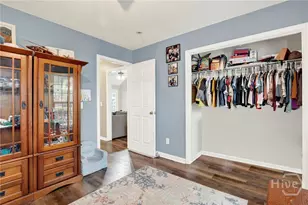 165 Hall St, Richmond Hill, GA 31324 - Photo 18