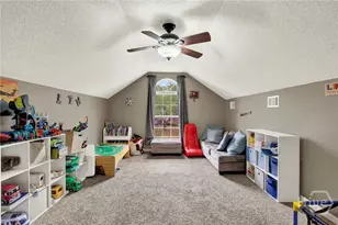 165 Hall St, Richmond Hill, GA 31324 - Photo 26