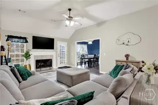 165 Hall St, Richmond Hill, GA 31324 - Photo 4