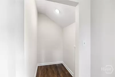 1007 Maupas Avenue, Savannah, GA 31401 - Photo 30