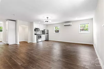 1007 Maupas Avenue, Savannah, GA 31401 - Photo 26