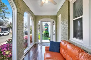 1007 Maupas Ave, Savannah, GA 31401 - Photo 4