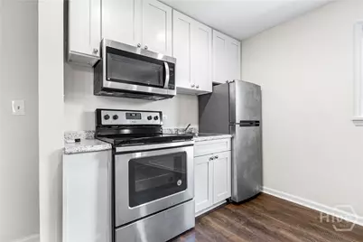 1007 Maupas Avenue, Savannah, GA 31401 - Photo 28