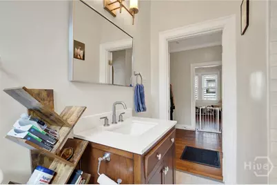 1007 Maupas Avenue, Savannah, GA 31401 - Photo 16