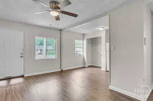 1013 Carroll St, Savannah, GA 31415 - Photo 6