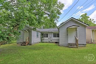 1013 Carroll St, Savannah, GA 31415 - Photo 22
