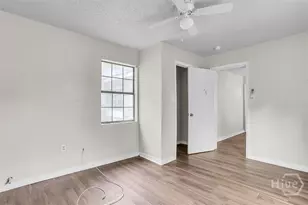 1013 Carroll St, Savannah, GA 31415 - Photo 16