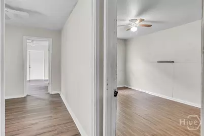 1013 Carroll Street, Savannah, GA 31415 - Photo 10