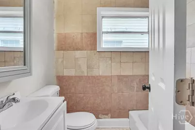 1013 Carroll Street, Savannah, GA 31415 - Photo 8