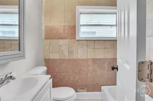 1013 Carroll St, Savannah, GA 31415 - Photo 8