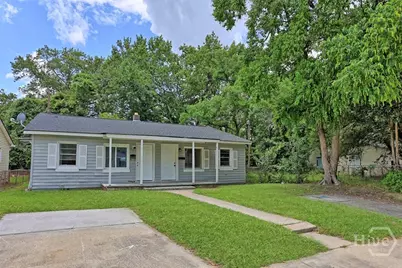 1013 Carroll Street, Savannah, GA 31415 - Photo 18