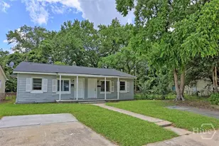 1013 Carroll St, Savannah, GA 31415 - Photo 18
