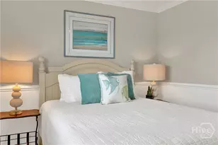 85 Van Horne Ave, Tybee Island, GA 31328 - Photo 28
