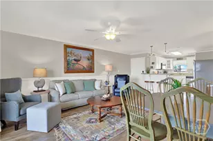 85 Van Horne Ave, Tybee Island, GA 31328 - Photo 56