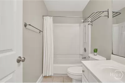 85 Van Horne Avenue #6C, Tybee Island, GA 31328 - Photo 72