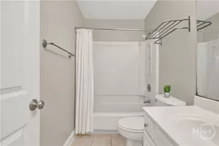 85 Van Horne Ave, Tybee Island, GA 31328 - Photo 72