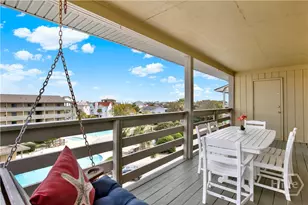 85 Van Horne Ave, Tybee Island, GA 31328 - Photo 32