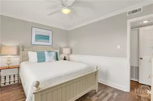 85 Van Horne Ave, Tybee Island, GA 31328 - Photo 24