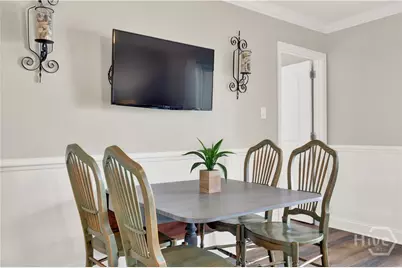 85 Van Horne Avenue #6C, Tybee Island, GA 31328 - Photo 62