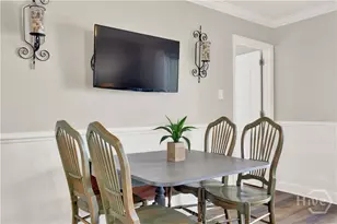 85 Van Horne Ave, Tybee Island, GA 31328 - Photo 62