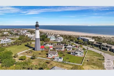 85 Van Horne Avenue #6C, Tybee Island, GA 31328 - Photo 48