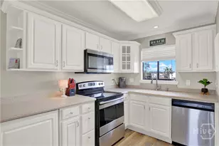 85 Van Horne Ave, Tybee Island, GA 31328 - Photo 66