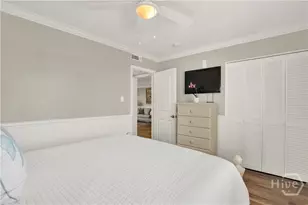 85 Van Horne Ave, Tybee Island, GA 31328 - Photo 74