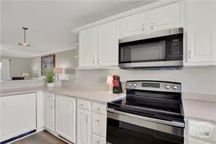 85 Van Horne Ave, Tybee Island, GA 31328 - Photo 16