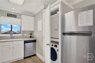 85 Van Horne Ave, Tybee Island, GA 31328 - Photo 70