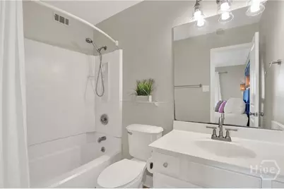 85 Van Horne Avenue #6C, Tybee Island, GA 31328 - Photo 22