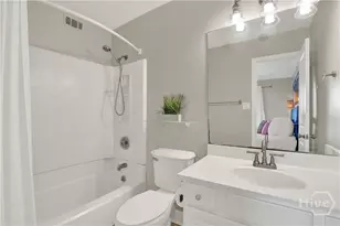 85 Van Horne Ave, Tybee Island, GA 31328 - Photo 22
