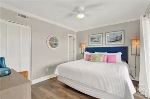 85 Van Horne Ave, Tybee Island, GA 31328 - Photo 18