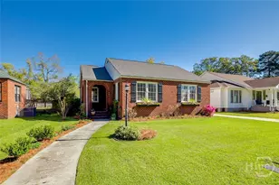 304 E 57th St, Savannah, GA 31405 - Photo 28