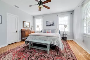 304 E 57th St, Savannah, GA 31405 - Photo 18